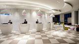<b>Ibis Styles Seoul Yongsan Lobby</b>
