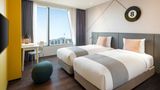 <b>Ibis Styles Seoul Yongsan Room</b>