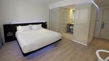 B&B Hotel Madrid Centro Puerta del Sol Room