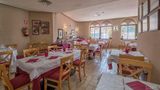 <b>Hotel Vivar Restaurant</b>