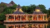 Summerfield Boutique Hotel & Resort Exterior