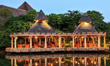 Summerfield Boutique Hotel & Resort