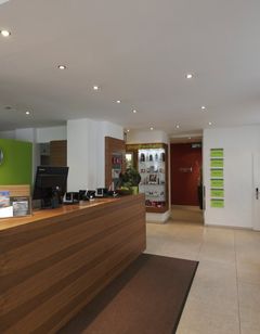 Walhalla Guest House