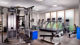 Del Lago Resort and Casino Health