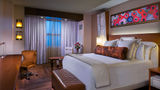 Del Lago Resort and Casino Room