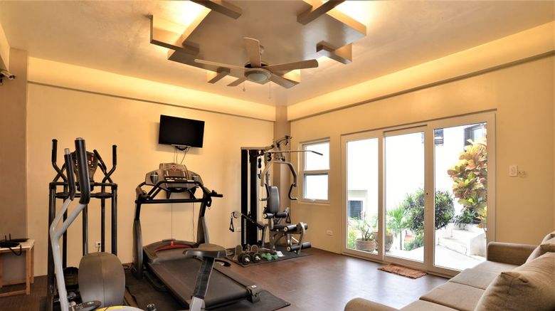<b>Lalaguna Villas Luxury Resort Health</b> <b>Lalaguna Villas Luxury Resort Health</b>