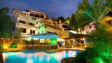 Lalaguna Villas Luxury Resort Pool