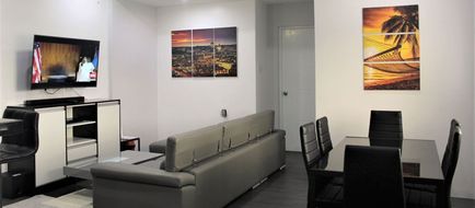 Lalaguna Villas Luxury Resort Room