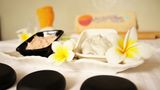 Lalaguna Villas Luxury Resort Spa