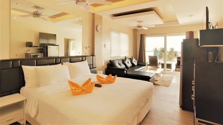 <b>Lalaguna Villas Luxury Resort Suite</b> <b>Lalaguna Villas Luxury Resort Suite</b>
