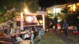 Bananaquit Hotel & Guesthouse Exterior