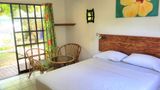 Bananaquit Hotel & Guesthouse Room
