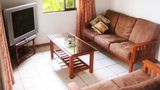 Bananaquit Hotel & Guesthouse Suite
