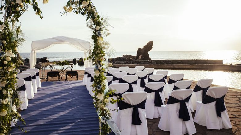 <b>Hotel Europe Villa Cortes Banquet</b> <b>Hotel Europe Villa Cortes Banquet</b>