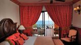 Hotel Europe Villa Cortes Room