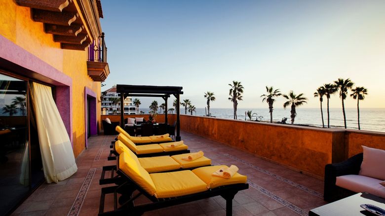 <b>Hotel Europe Villa Cortes Suite</b> <b>Hotel Europe Villa Cortes Suite</b>