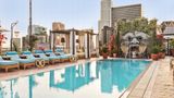 <b>Hotel Per La, Autograph Collection Pool</b>