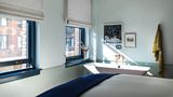 <b>Hotel Per La, Autograph Collection Room</b>