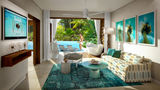 Sandals Royal Barbados Suite