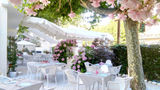 Petit Hotel Exterior