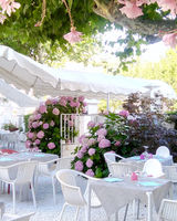 Petit Hotel