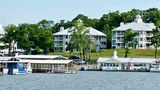 <b>Holiday Inn Club Vacations Villages Exterior</b>