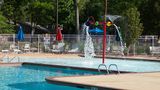 <b>Holiday Inn Club Vacations Villages Pool</b>