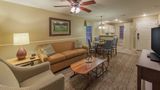 <b>Holiday Inn Club Vacations Villages Room</b>