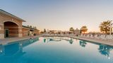 <b>Holiday Inn Club Vacations Piney Shores Pool</b>