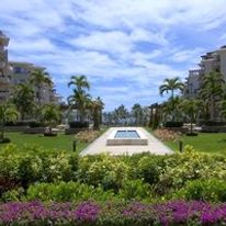 Villa La Estancia