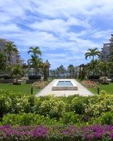 Villa La Estancia