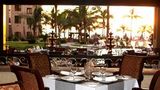 <b>Villa La Estancia Restaurant</b>