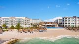 <b>Ventus at Marina El Cid Spa/Beach Resort Beach</b>