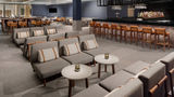 <b>Ventus at Marina El Cid Spa/Beach Resort Bar/Lounge</b>