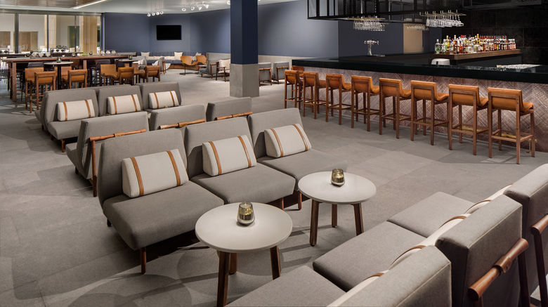 <b>Ventus at Marina El Cid Spa/Beach Resort Bar/Lounge</b> <b>Ventus at Marina El Cid Spa/Beach Resort Bar/Lounge</b>