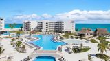 <b>Ventus at Marina El Cid Spa/Beach Resort Exterior</b>