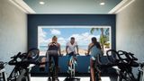 <b>Ventus at Marina El Cid Spa/Beach Resort Health</b>