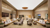 <b>Ventus at Marina El Cid Spa/Beach Resort Lobby</b>