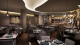 <b>Ventus at Marina El Cid Spa/Beach Resort Restaurant</b>