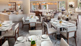 <b>Ventus at Marina El Cid Spa/Beach Resort Restaurant</b>