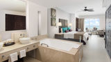 <b>Ventus at Marina El Cid Spa/Beach Resort Suite</b>