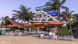 The Carmen Hotel - Adults Only Beach