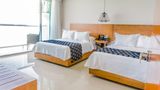 <b>Ocean Dream BPR Suite</b>