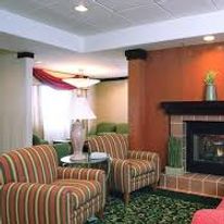 Baymont Inn & Suites Tucson Airport