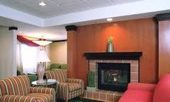Baymont Inn & Suites Tucson Airport