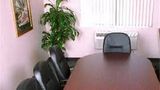 Baymont Inn & Suites Tucson Airport Meeting