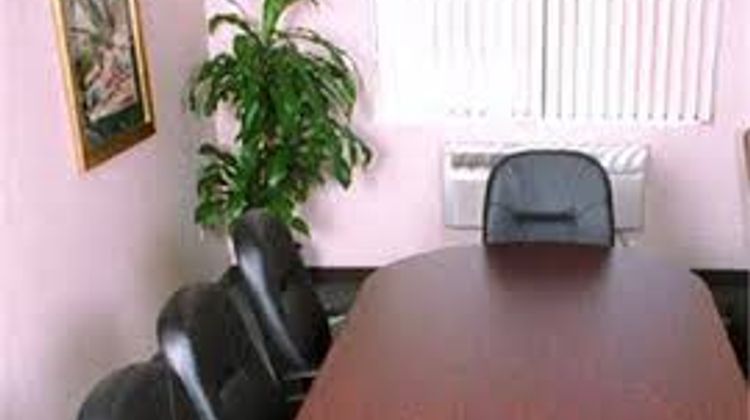 Baymont Inn & Suites Tucson Airport Meeting