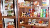 Baymont Inn & Suites Tucson Airport Restaurant