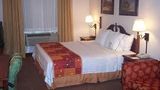 Baymont Inn & Suites Tucson Airport Room