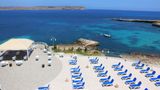 <b>LABRANDA Riviera Hotel & Spa Exterior</b>